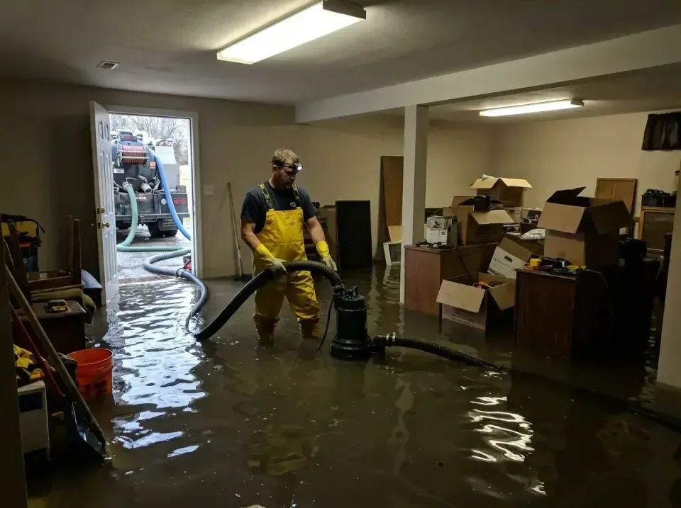 basement-burst-pipe-flooding-a-001 — frequently asked questions, 24-Hour Water Damage Restoration Services in Fair Haven, NJ